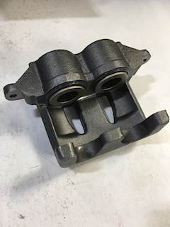 New Aftermarket International Brake Caliper