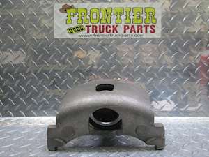 New International Hydraulic Caliper