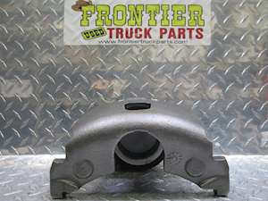 New International Hydraulic Caliper