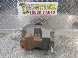 New International Hydraulic Brake Caliper