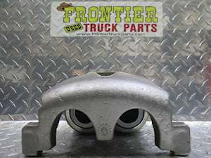 Meritor Hydraulic Caliper