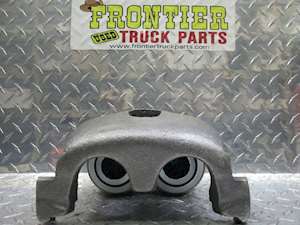 New Meritor Hydraulic Caliper