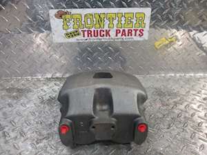 New Meritor Brake Caliper