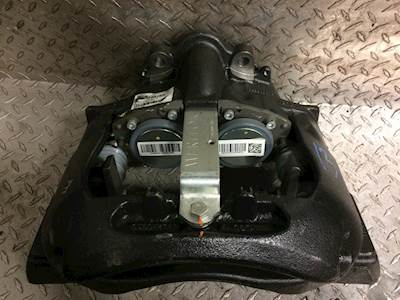 New Meritor Brake Caliper