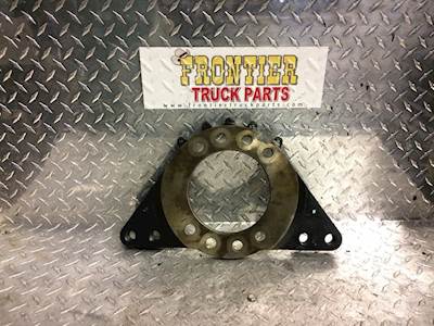 NTO Meritor LH Caliper Plate