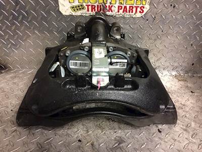 Meritor New Brake Caliper