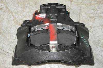 New Meritor Brake Caliper