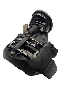 NTO Meritor RH Brake Caliper w/Brake Chamber