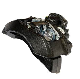 New Meritor EX225H3 LH Brake Caliper