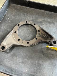 Used Meritor USED TORQUE PLATE