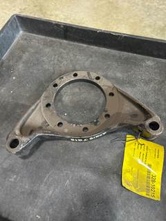 Used Meritor Torque Plate
