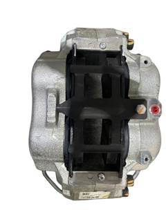 New Meritor Passenger Side Loaded Caliper