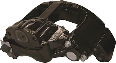 Rebuilt Nugeon Air Disc Caliper W/Bracket