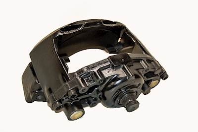 Rebuilt Nugeon Air Disc Caliper W/O Bracket