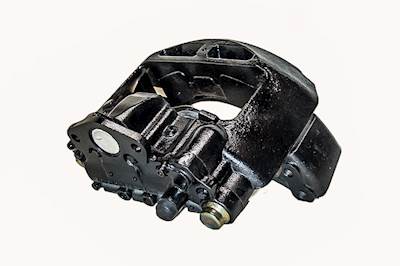 Rebuilt Nugeon Air Disc Caliper W/O Bracket