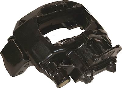 Rebuilt Nugeon Air Disc Caliper W/O Bracket