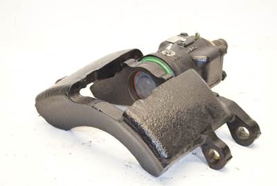 Reman. Aftermarket Nugeon Air Disc Caliper
