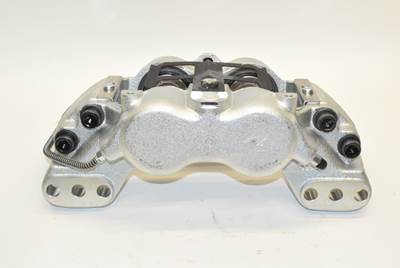New Aftermarket LH Brake Caliper
