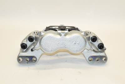 New Aftermarket RH Brake Caliper