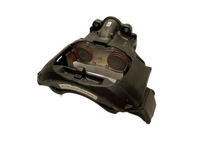 New Bendix Air Disc RH Brake Caliper