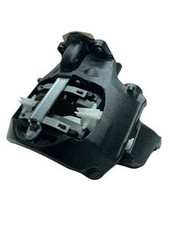 New Wabco Maxxus L 2.0 Type RH Air Disc Caliper