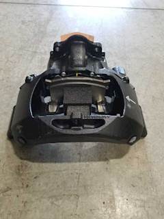 Rebuilt Wabco Brake Caliper LH
