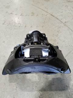 Rebuilt Wabco Brake Caliper RH