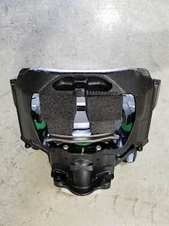 Rebuilt Wabco Maxx T Brake Caliper RH