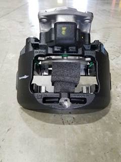 Rebuilt Wabco Brake Caliper RH