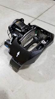 Rebuilt Wabco Pan 22 Group A RH Brake Caliper