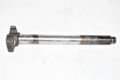 Used Eaton CCW Camshaft