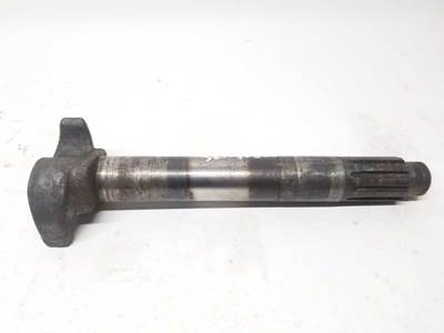 New Eaton LH Camshaft