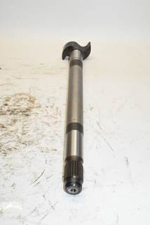 New Aftermarket Meritor Passenger Side Camshaft