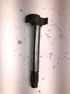 New Meritor LH Brake Camshaft