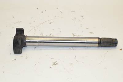 New Meritor LH Brake Camshaft