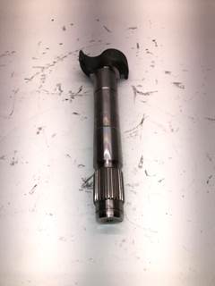 New Meritor RH Brake Camshaft