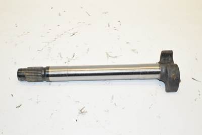 New Meritor RH Brake Camshaft