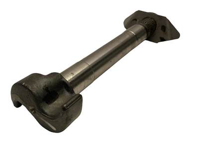 NTO Meritor RH Brake Camshaft