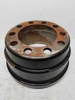NTO ConMet 15.00" x 5.00" Brake Drum