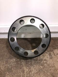 NTO ConMet Truturn Brake Drum