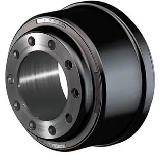 New ConMet 16.50"x8.62" Drum