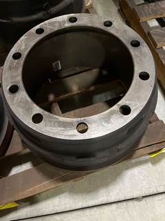 New Dayton 16.50" x 7.00" Brake Drum