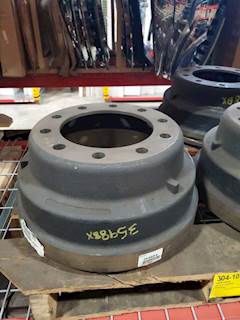 New Aftermarket Aftermarket 16.50"x5.00" Brake Drum