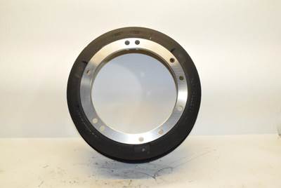 New Gunite 16.50"x7.00" Brake Drum