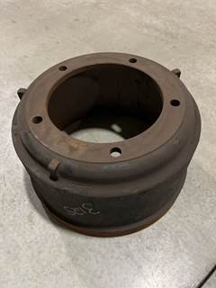 New Gunite 15.00"x7.00" Brake Drum