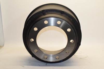 New Gunite 16.50"x7.00" Brake Drum