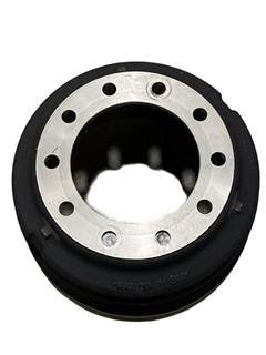 New Gunite Brake Drum