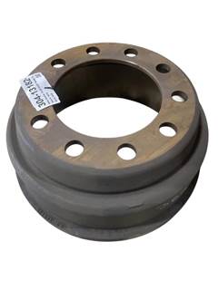 New Gunite 16.50"x5.00" Brake Drum