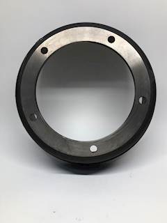 New Meritor 15.00"x4.00" Brake Drum