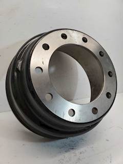 New Meritor 16.50"x5.00" Brake Drum